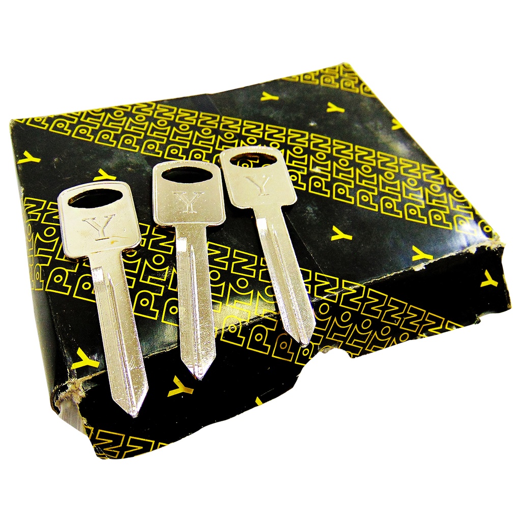 COPIA DE LLAVES PARA CARROS