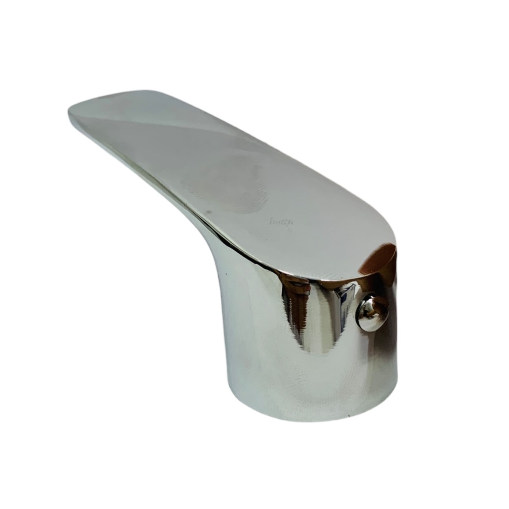 MANIJA DE REPUESTO PARA GRIFERIA CUELLO FLEXIBLE GRIVEN