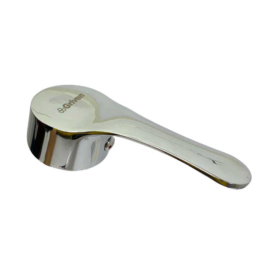 MANIJA DE REPUESTO PARA GRIFERIA GRIVEN