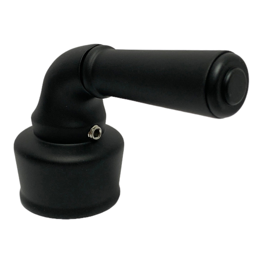 MANIJA DE REPUESTO PARA GRIFERIA BF802 GRIVEN