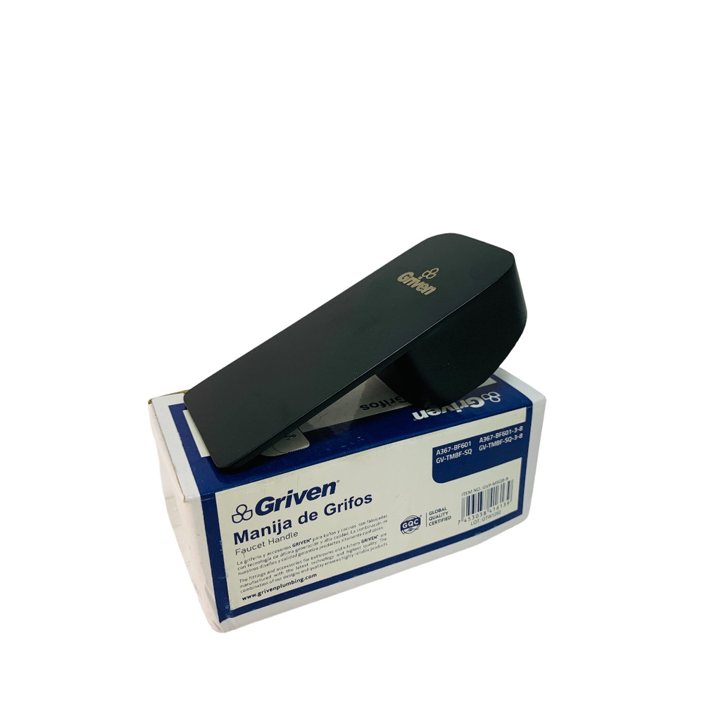 MANIJA DE REPUESTO PARA GRIFERIA GRIVEN