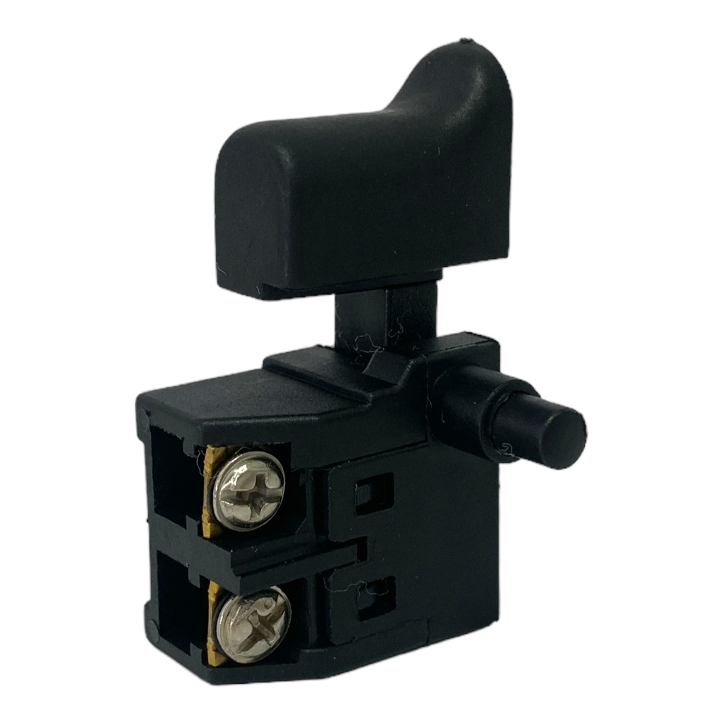 REPUESTO PARA SIERRA CIRCULAR COVO