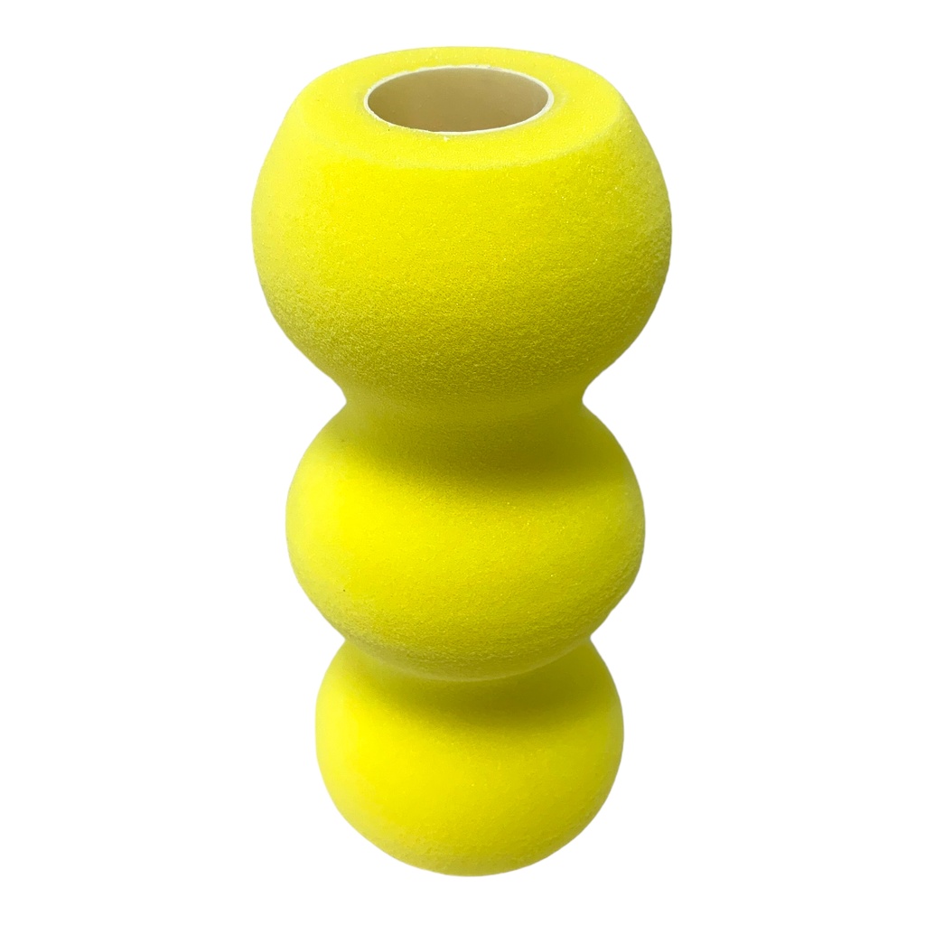 RODILLO ESPONJA 9" PRO PAINT