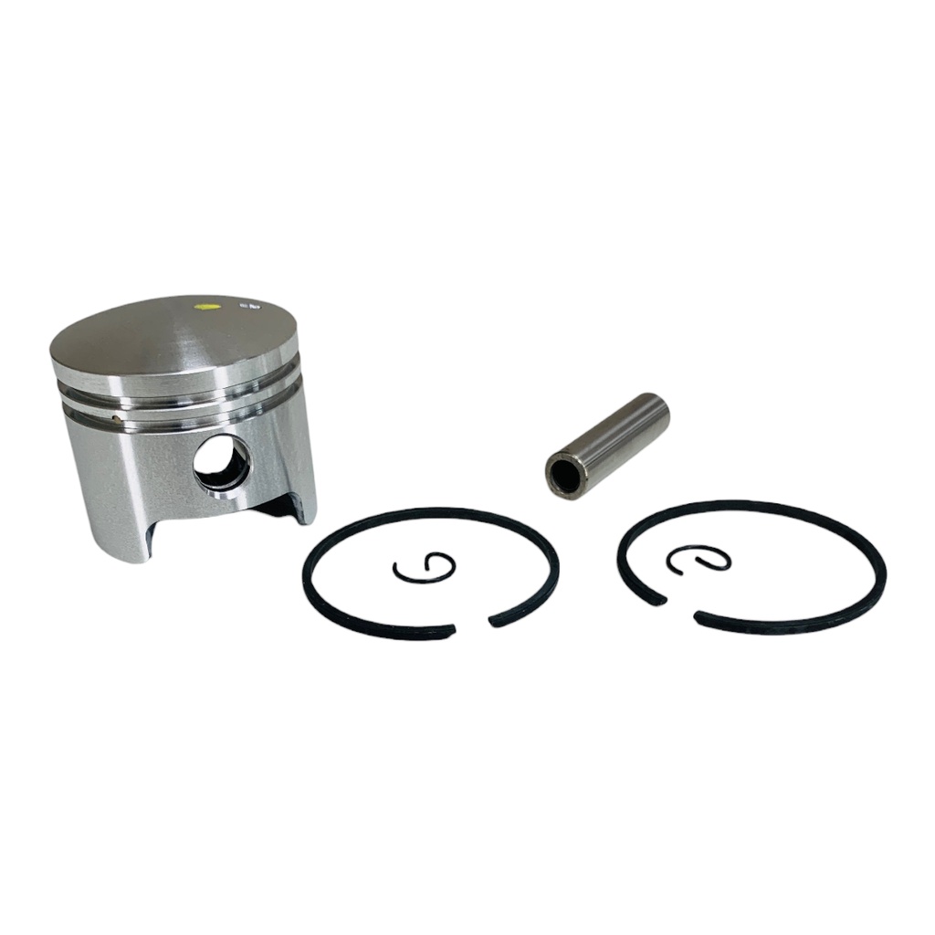 PISTON PARA DESMALEZADORA 52CC REPUESTO COVO
