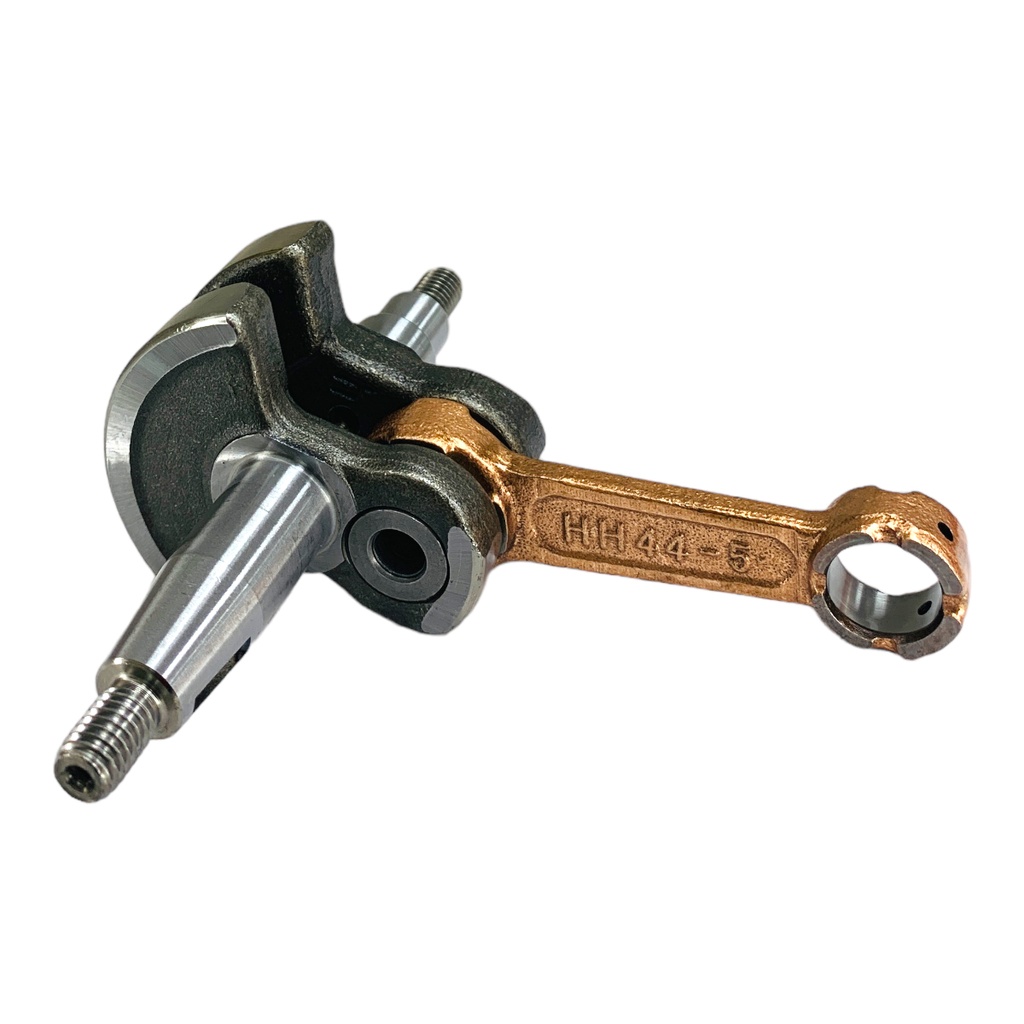 CIGUENAL PARA DESMALEZADORA 52CC REPUESTO COVO