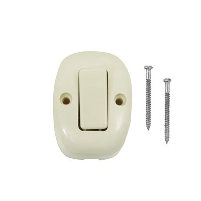 APAGADOR COQUITO DQ-001 GENERALI LINE