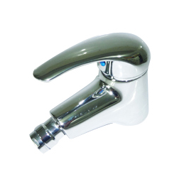 LLAVE DE LAVAPLATOS ZY-2007