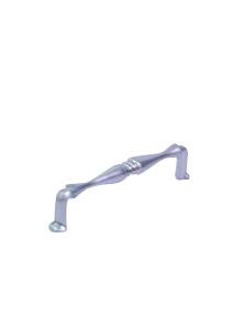 TIRADOR P/MUEBLES A010-732-96SSN