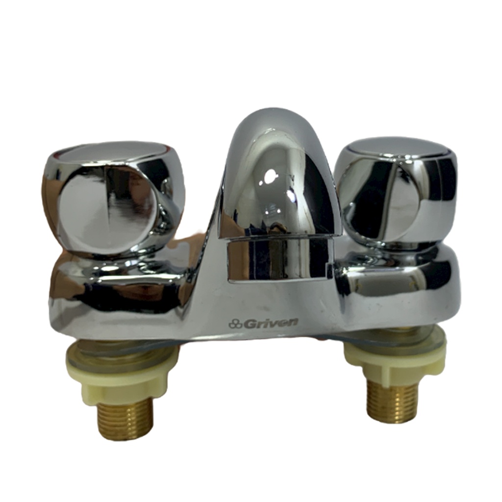 GRIFERIA PARA LAVAMANOS GRIVEN