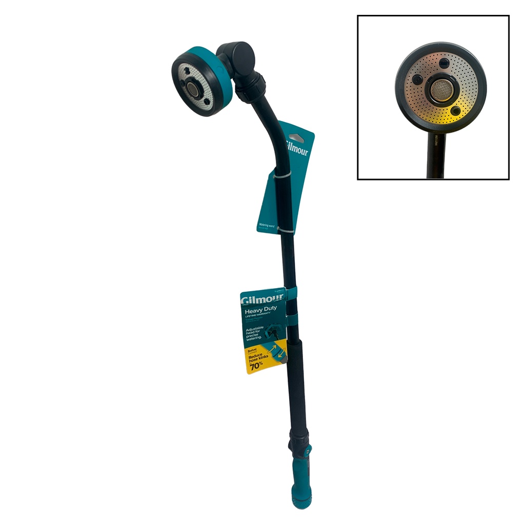 VARILLA DE RIEGO EXTENDIDA GILMOUR