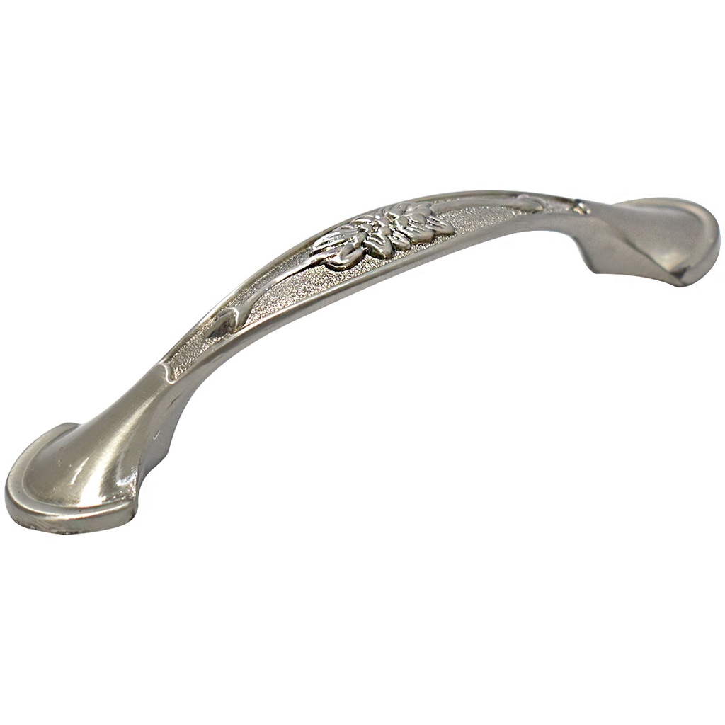 TIRADOR PARA MUEBLES 96MM