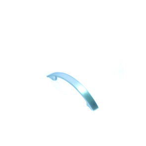 TIRADOR PARA MUEBLES 96MM CROMADO