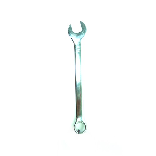 LLAVE COMBINADA 1/2"  E-888-1/2