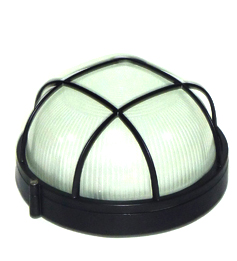 LAMPARA BAPOLETA  RED.GRAND. 8A136-BL-3BK