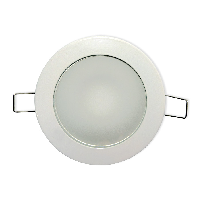 BASE PARA OJO DE BUEY ANGEL LIGHT