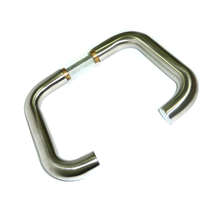 MANILLAS PARA PUERTAS WORKY