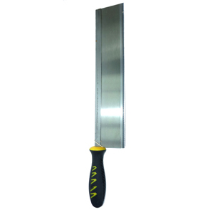 MANGO DE SEGUETA HERRAMIENTA A145-JX1