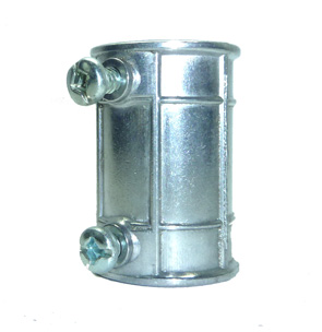 UNION 3/4" TC-541A(3/4")