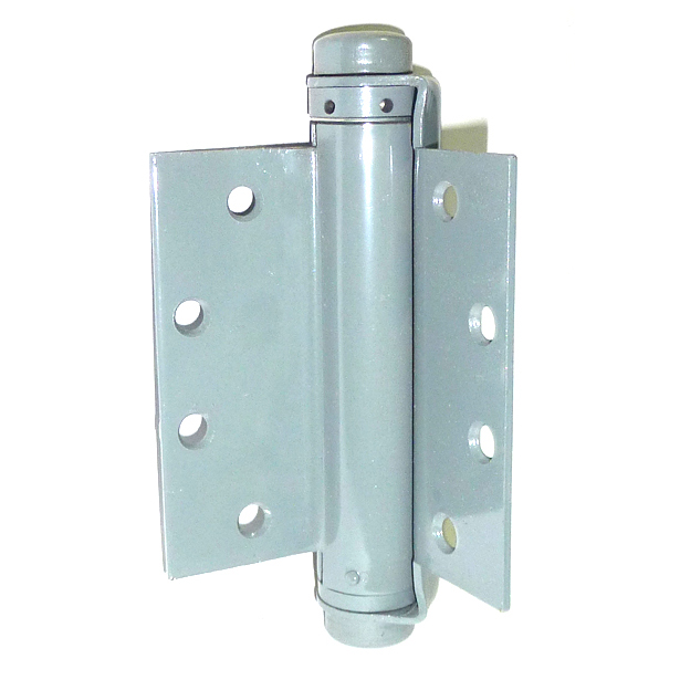 BISAGRA 4.5X4.5 E-TA5579PC