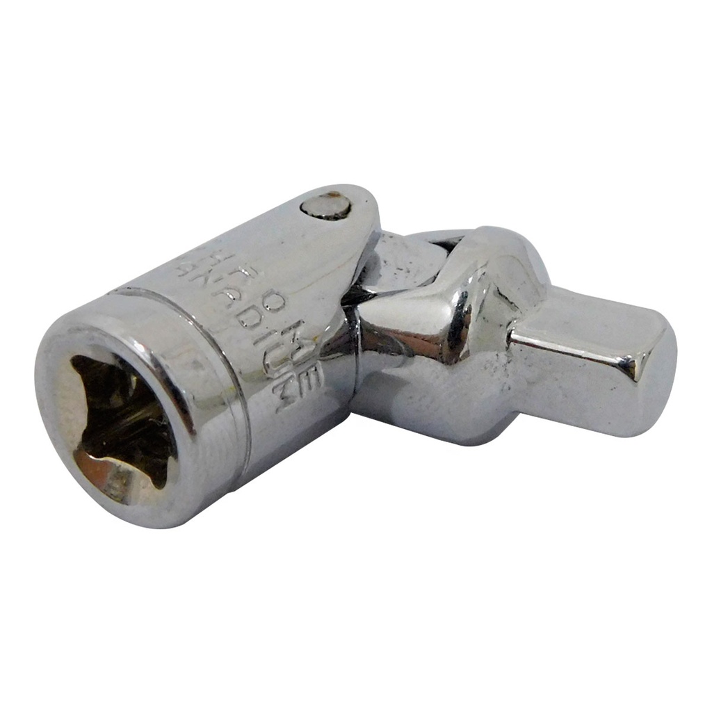 ADAPTADOR UNIVERSAL 1/4" WOLFGANG