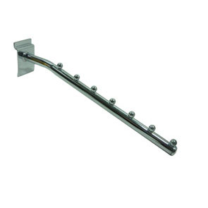 GANCHO P/COLGAR A145-HK2009-7B