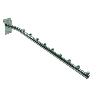 GANCHO P/COLGAR A145-HK2009-9B