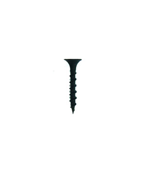 TORNILLO PARA DRYWALL 6X1"
