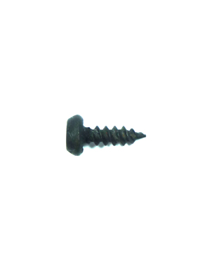 TORNILLO DRYWALL 7X7 / 16 ROSCA FINA MEJIA (16C X 500U)