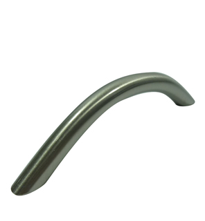 TIRADOR P/MUEBLES A307-EX2287-96SSN