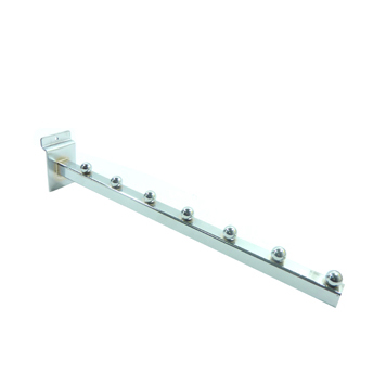 GRANCHO P/COLGAR HK-1009-7B