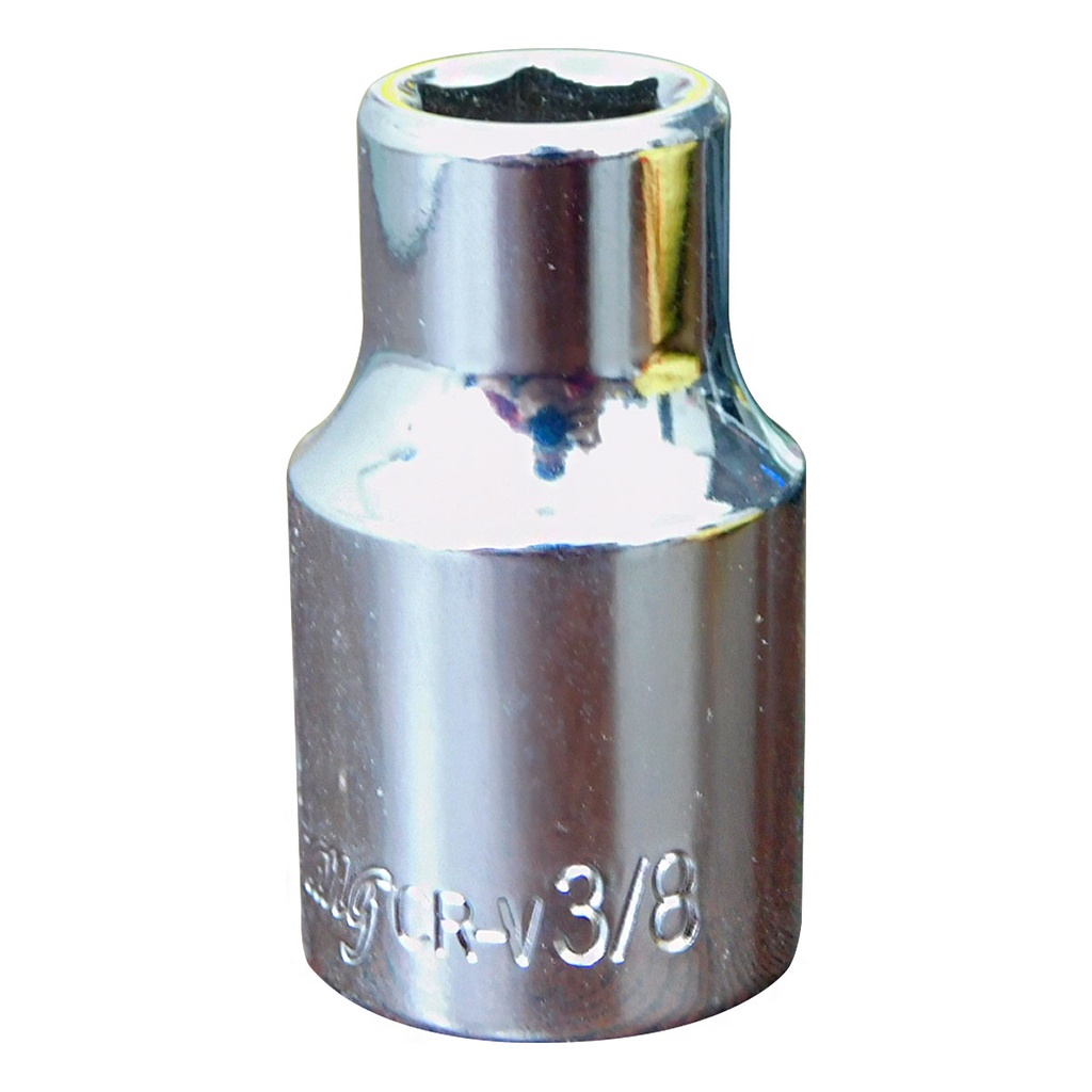 DADO 1/2" X 3/8" WOLFGANG