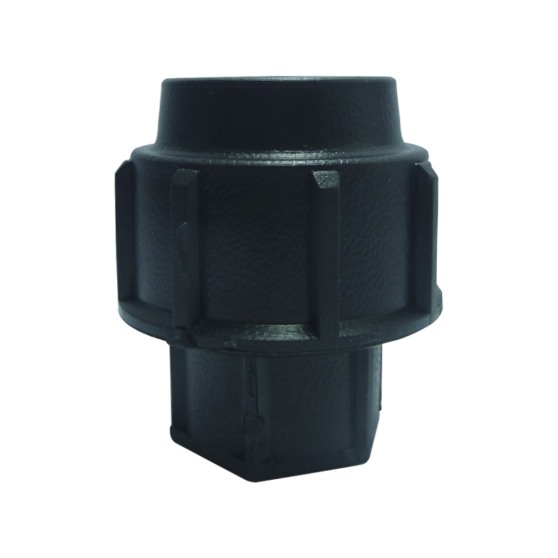 TAPON RAPIDO 32MM PARA RIEGO