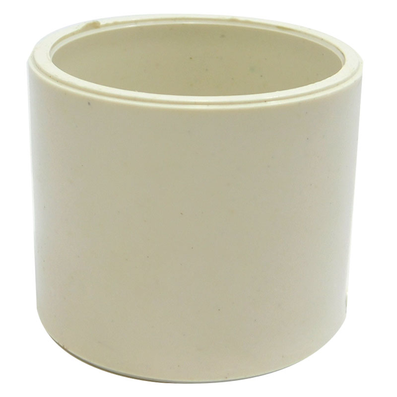 UNION PVC CONDUIT 2" CXC TUBRICA