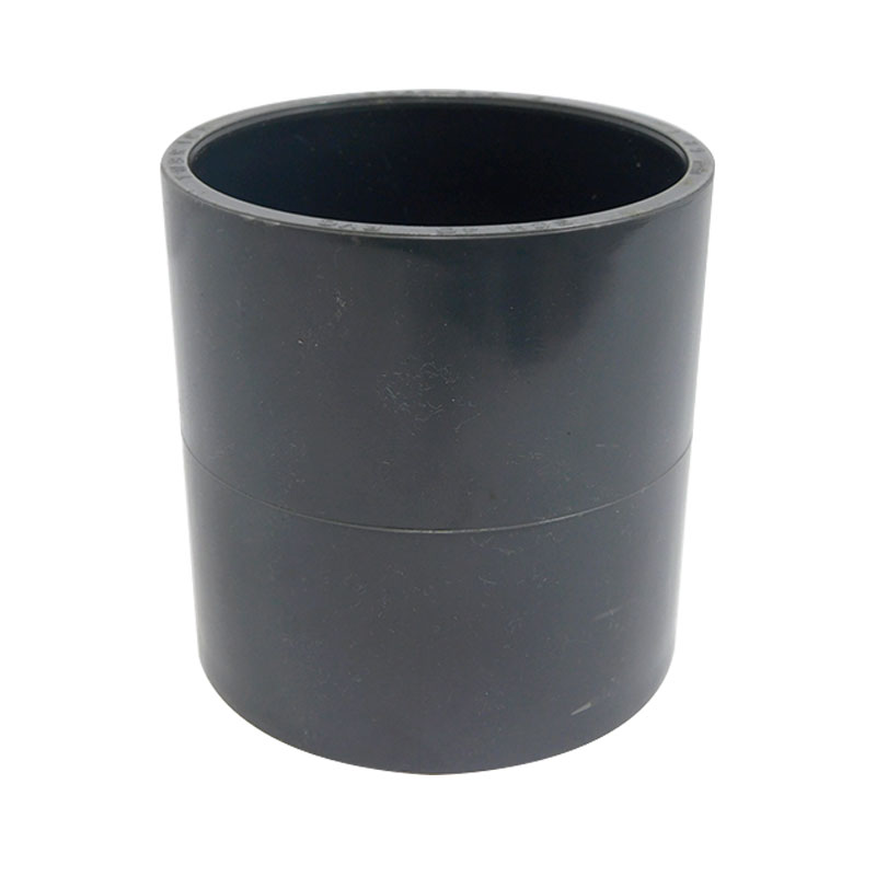 UNION PVC PRES 3" CXC TUBRICA