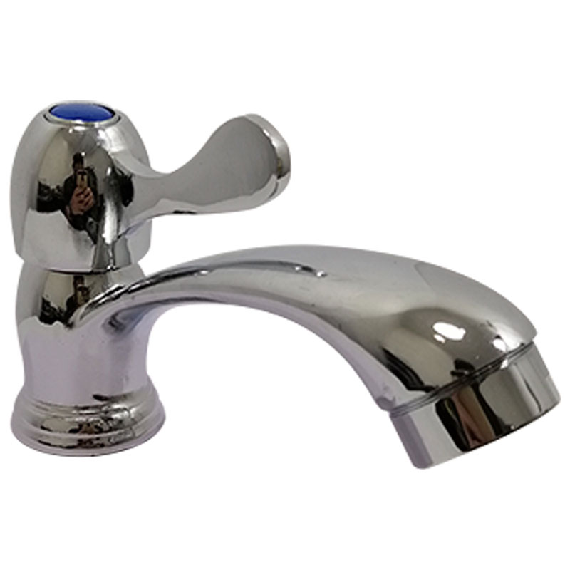 GRIFERIA PARA LAVAMANOS INDIVIDUAL GRIVEN