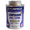 LIMPIADOR MULTIPROPOSITO 1/16GL TUBRICA