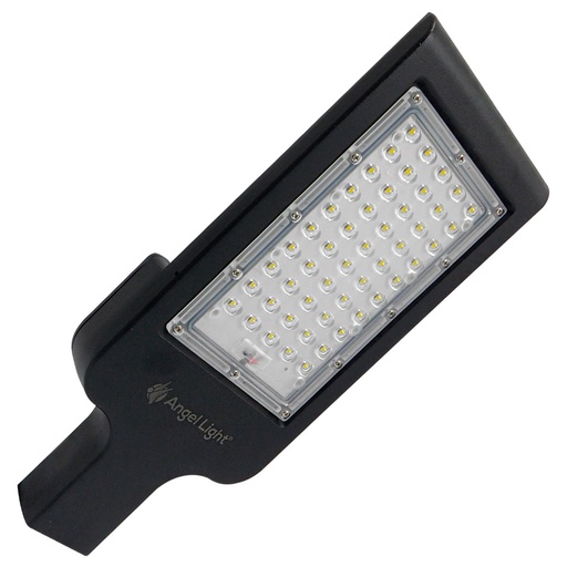[7933] LAMPARA LED PARA EXTERIOR 50W ANGEL LIGHT