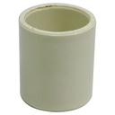 UNION PVC PRES 1" CXC BLANCO TUBRICA