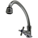 GRIFERIA PARA FREGADERO INDIVIDUAL GRIVEN