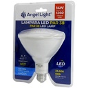 BOMBILLO LED 14W PAR 38 ANGEL LIGHT
