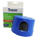 FOTOCELDA IMPERMEABLE TROEN