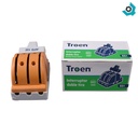 CUCHILLA ELECTRICA 3 X 60A TROEN