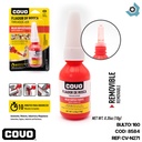 FIJADOR DE ROSCA SUPER FUERTE COVO