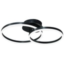 LAMPARA LED PARA TECHO 35W ANGEL LIGHT