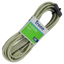 EXTENSION ELECTRICA 26FT 3 TOMAS TROEN