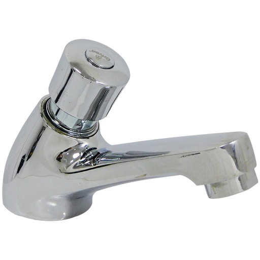 [8738] GRIFERIA PARA LAVAMANOS INDIVIDUAL PUSH GRIVEN