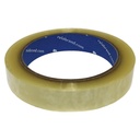 CINTA ADHESIVA TRANSPARENTE 603 18MM X 65MTS RELA