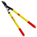 TIJERAS PODADORAS RAMA ALTA 21" HERRAGRO