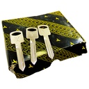 COPIA DE LLAVES PARA CARROS