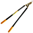 TIJERA PARA RAMAS ALTAS 28" COVO
